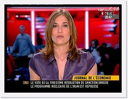 ITELE SOIR 27022008_0914 * 768 x 576 * (231KB)